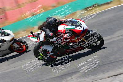 media/Jul-08-2023-2WTD (Sat) [[c8c0d2e149]]/C Group/1140am (Turn 4b)/